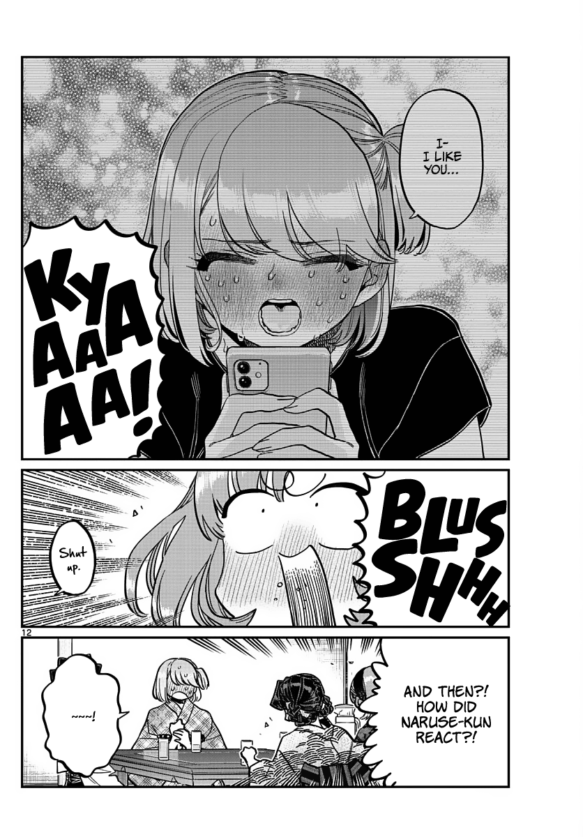 Komi Can